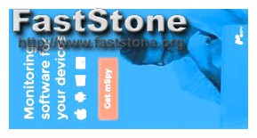 How to Know if Mspy Is on My Iphone